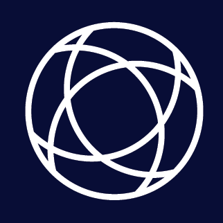 309389862_389968270011588_1482343029329569884_n