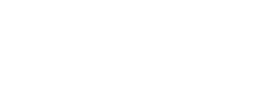 Rural Initiatives for Self-Empowerment (RISE-Ghana)