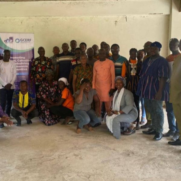 649543513_1340561858105582_7490642682235504905_n