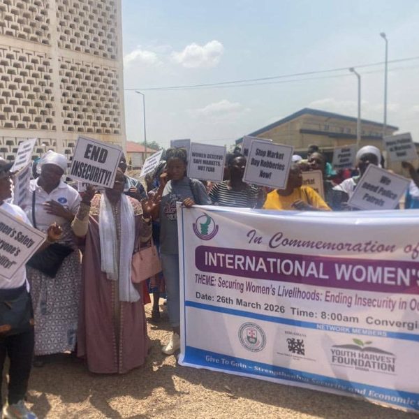 656611323_1354678860027215_503171089113896644_n